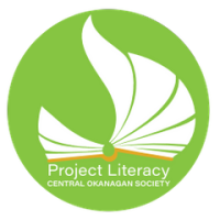 Project Literacy Kelowna Society