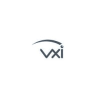 Vxi corporation