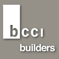 BCCI Construction Company