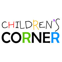 Children's corner school