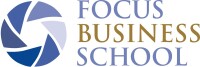 Focus management school