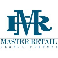 Master retail s.r.l