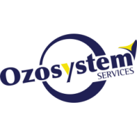 Ozosystem international