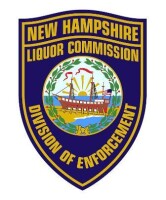 Nh state liquor commission