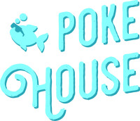 Poke house