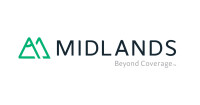 Midlands management corp.