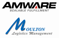 Moulton logistics management