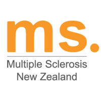 Multiple sclerosis foundation