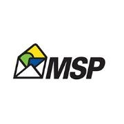 Msp (mailing services of pittsburgh)