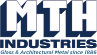Mth industries