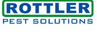 Rottler pest and lawn solutions
