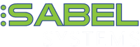 Sabel systems technology solutions, llc