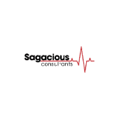 Sagacious consultants
