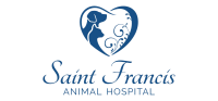 St. francis animal hospital
