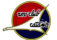 Aero club di catania - flight school of catania