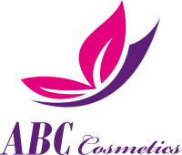 Abc aerosol & beauty care