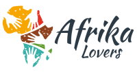Afrika lovers