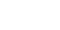 Amp aftermarket parts