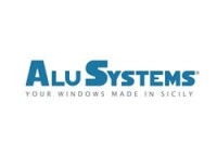 Alu systems srl