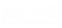 Ars academy research | t-node ph.d.