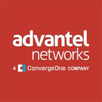 Advantel networks