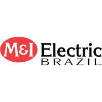M&i electric brazil