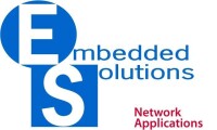 At embedded solutions