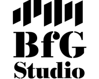 Bfg studio