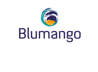 Blumango