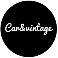 Car&vintage