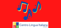 Centro lingua italiana by redyviva