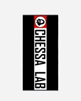 Chessa lab