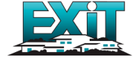 Exit realty of the south