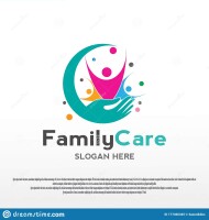 Family health care center