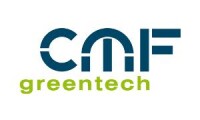 Cmf greentech