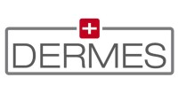 Istituto svizzero dermes
