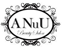 Anuu health and beauty spa