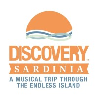 Discovery sardinia