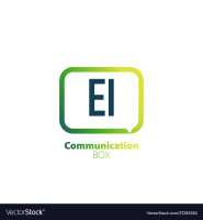 Em.ei digital communication