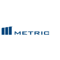 Metric Construction Corporation