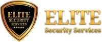 Elite security services limited
