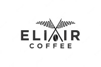 Cafe elixir