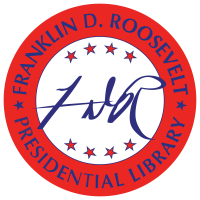 Franklin D. Roosevelt Presidential Library