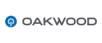 Oakwood systems group
