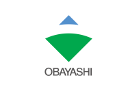 Obayashi corporation