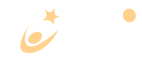 Opportunity builders, inc.