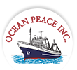 Ocean peace inc
