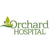 Orchard hospital