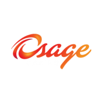 Osage casino