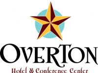 Overton hotel and conference center